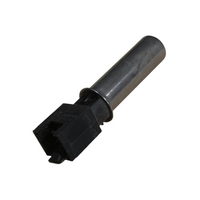 Universal Washing Machine Thermostat For Imersion Heater spare part