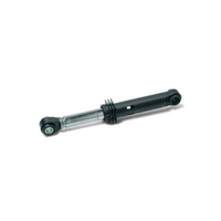 Samsung Samsung Washing Machine Shock Absorber - WS10 spare part