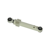 Samsung 120N Samsung Washing Machine Shock Absorbers - WS3 spare part