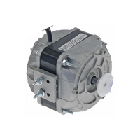 Universal Fridge Pole Asynchronous Motor 240V 1300RPM 16W-60W spare part