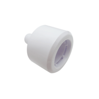 Simpson Simpson, Westinghouse Top Load Washing Machine Agitator Dispenser Cap - 0088201006 | Suits: SWT951 SWT955SA SWT955SA*00 SWT954  spare part