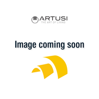 Artusi Artusi Rangehood Filter spare part