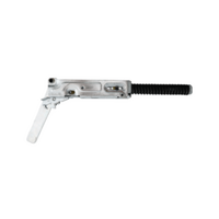 Vulcan AEG, Westinghouse Oven Door Hinge 3-L Vulcan - 0045001114 | Suits: WFE916SCC (94000188300) WFE916SCC (94000188303) WFE912SA (94300089676)  spare part