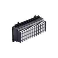 Bosch Bosch Vacuum Hygiene Filter | Suits: BGS5220AU/01 BGS5220AU/02 BGS5220AU/05  spare part