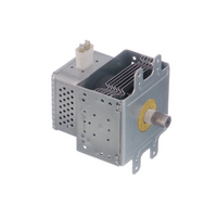 Bosch Bosch, Neff Microwave Magnetron - 00497367, 00495005 | Suits: C67P70N0GB/01 C67P70N0GB/06 C67P70N0GB/07  spare part