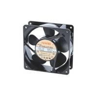 Bosch Bosch Dryer Fan Ventilator spare part