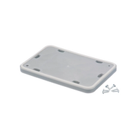 Bosch Bosch Dryer Repair Set spare part