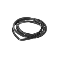 Bosch Bosch 900Mm Oven Door Seal | Suits: HBA541NS0/03 HBA541NS0/04 HVA541NS0/01 HVA541NS0/02 HVA541NS0/03 HVA541NS0/04  spare part