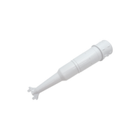 Simpson Simpson Top Load Washing Machine Filter Frame No Cup - 0081204001, 0081205006 | Suits: SWT8542 (913041122) SWT8542 (91304112200)  spare part