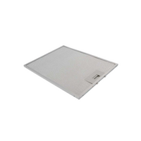 Blanco Blanco Rangehood Aluminium Filter 318Mm X 256Mm | Suits: RCWT90X  spare part