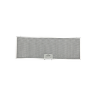 Blanco Blanco Rangehood Aluminium Filter 480Mm X 170Mm | Suits: BRU53X BRU53X-2 BRU53X-3  spare part