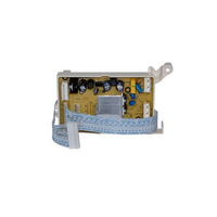 Simpson Simpson Top Load Washing Machine PCB Board spare part