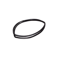Emilia Emilia Glem Gas Oven Door Seal spare part