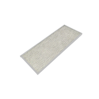 Westinghouse Westinghouse Rangehood Mesh Filter 18 Layers | Suits: RDHR9W*12 RRC900K RRC900S RRC900W RRC930S RRC930W RRC960K RRC960S RRC960W RDHR6W RDHR6S RRC903S  spare part