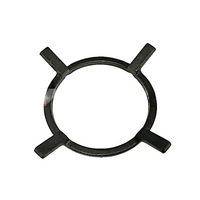 Blanco Blanco, Omega Stove Trivet Cast Wok Support | Suits: BCG95XFFC CG604WXC CG604WXFF CCGG905WFF CCGG905WTFFC OCG755FX  spare part