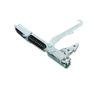 Blanco Blanco Oven Door Hinge (Right Hand) | Suits: BMS751X BOSE960X BMS751 BMS755X BOSE960 BMS755 FE293  spare part