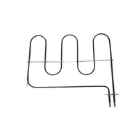Blanco Blanco Oven Bottom Grill Heating Element 1500W | Suits: BFS95 BOSE752 OE758TX BOSE752X BOSE75X BOSE902X BFS95C BFS95F BFS95FFF BFS95WFF BFS95W BOSE752 spare part