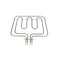 Blanco Blanco Oven Upper Grill Heating Element spare part