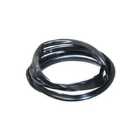 Delonghi Delonghi Oven Door Seal - 15406 | Suits: DEMW 965 DEMX 965 PEMA 965 A DE91MPS  spare part