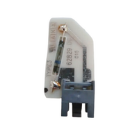 Miele Miele Dishwasher Flow Meter Sensor - 5544030 | Suits: G1020 G1021 G1022 G1023 G1040 G1041 G1042 G1102 G1120 G1130 G1140 G1142 G1143 G1150 G1152 G1162  spare part