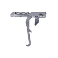 Delonghi Delonghi Oven Door Hinge - SE213 | Suits: C9S0DL018X C9S0DL015X C9S0DL017X C9S0DL028X C9S0DL018X  spare part