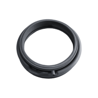 Miele Miele Washing Machine Door Seal | Suits: W3364 W3365 W3440 W3441 W3444 W3446 W3448 W3465 W3505 W3515 W3521 W3522 W3523 W3525 W3527 W3553 W3557 W3574  spare part
