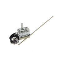 Belling Belling Oven Thermostat 0-320 Degrees EGO 55.1769.220 - 083437200 | Suits: BRD900DFBRG BRD900GTGBRG BRD900GTGSB BRD900IBRG BRD900ISB BRD900ICB  spare part