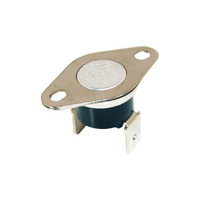 Belling Belling Oven Thermal Cut Out 100C spare part