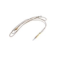 Belling Belling Oven Thermocouple Co-Axial Wok 500Mm spare part