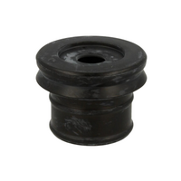 Miele Miele Front Load Washing Machine Flow Meter Seal | Suits: WCI 670 WCR870 WCR 870 WPS WCR890 WCR 890 WPS WKB130 WKF130 WKG 130 WKH 130 WKH 132  spare part