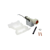 Miele Miele Dishwasher Inlet Valve Repair Kit - 39020083 | Suits: D120029 G1020 G1021 G1022 G1023 G1023U G1040 G1042 G1043 G1102 G1120 G1130 G1140 G1142  spare part
