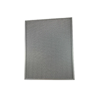 Robinhood Robinhood K Series Rangehood Filter 305 X 380 X 8Mm spare part