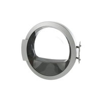 Bosch Bosch Dryer Window Door Assembly - 00748215 | Suits: WTW85460AU WTB86200AU/02 WTW87490FF/01 WTW87490FF/02  spare part