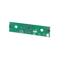 Neff Neff Cooktop Display Module Main Board spare part