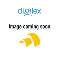 Dishlex Dishlex, Simpson Dishwasher Door Lock Latch spare part
