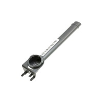 Technika Technika Dishwasher Upper Spray Arm Pipe spare part