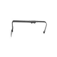 Technika Technika Dishwasher Inner Pipe Assembly | Suits: TDX7SS-6 TDX8SS-5 TDX8SS-6  spare part
