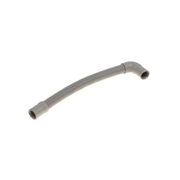 Ilve Technika, ILVE Dishwasher Inner Drain Hose | Suits: TBD4SS-5 TDX6SS-5 TDX6SS-6 TDX7SINT TDX7SS-5 TDX7SS-5 TDX7SS-6 TDX8SS-5 TDX8SS-6 IVDSIP5  spare part