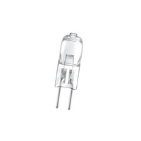 Universal 12V 20W G4 Halogen Light spare part