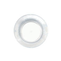 Electrolux Electrolux, Simpson, Westinghouse Dryer Door Window - 133265111K | Suits: 39P400M (91600200006) 39P400M*00 39P400M*00 (91600200000)  spare part