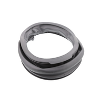 AEG AEG Front Load Washing Machine Door Seal | Suits: LF8C9412A (91455063600) LF8C9412A (91455063601) LF8E8411A (91455063500) LF8C9412AC (91455070200)  spare part