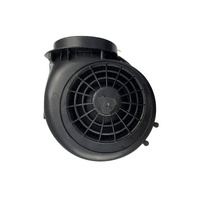 Euromaid Euromaid, Venini Rangehood C9 Motor Assembly | Suits: GEH9011 AAS9SE3 AAS6SE3  spare part