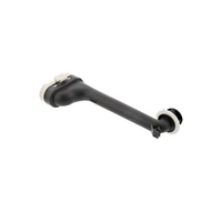 Dishlex Dishlex, IKEA, Simpson Dishwasher Chanel Feed Upper Spray Arm | Suits: SKINANDE 303.053.25 (91153612003) SKINANDE 303.053.25 (91153612004)  spare part