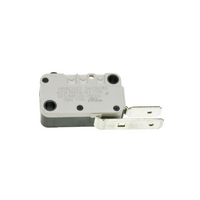 Asko Asko Dishwasher Door Switch | Suits: D5424  spare part