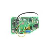 Kelvinator Kelvinator Air Conditioner Main Control PCB spare part