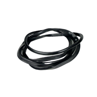 Euromaid Euromaid Oven Door Seal 580Mm x 340Mm Length 1972 - 2041000001 | Suits: EG90S B9GEFTSS-5 B9GEFTSS-5 LPG EG90S TU950TMA8  spare part