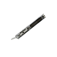 Euromaid Euromaid Oven Door Hinge spare part
