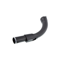 Electrolux Electrolux Vacuum Cleaner Handle | Suits: ZUC4101AF (903152114) ZUF4301OR (900273969) ZUFG4201OR (900273949)  spare part