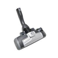Electrolux Electrolux Vacuum Cleaner Motor Head - 2198926228 spare part