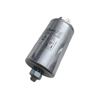 Asko Asko Dryer, Washing Machine EMC Filter WMD-70 | Suits: T884XLCHP W6888  spare part